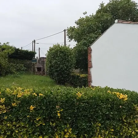 El Capricho De La Providencia