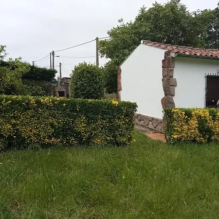 El Capricho De La Providencia * 기욘