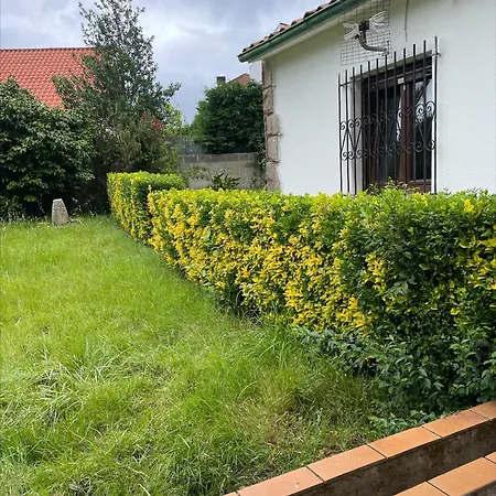 El Capricho De La Providencia